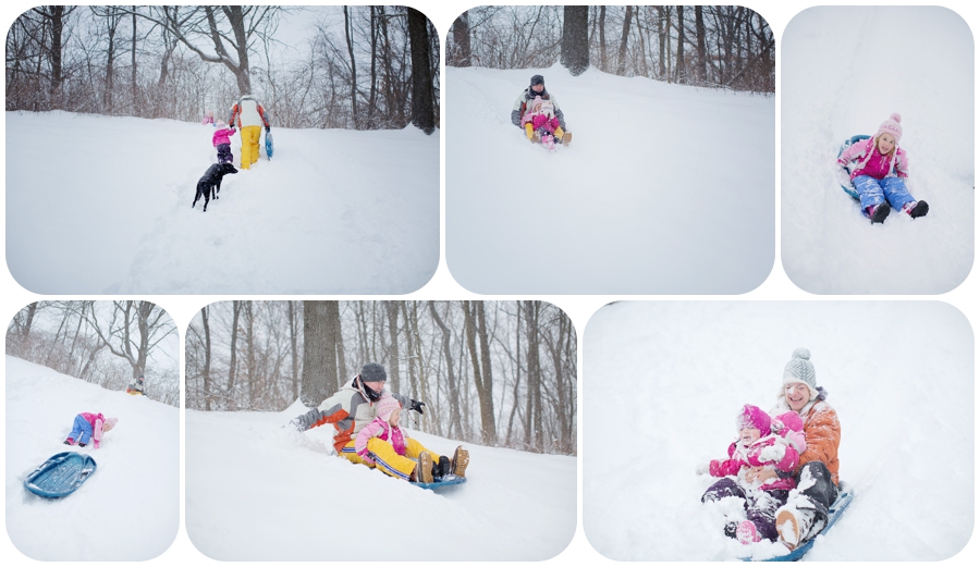 2013-01-21_0004