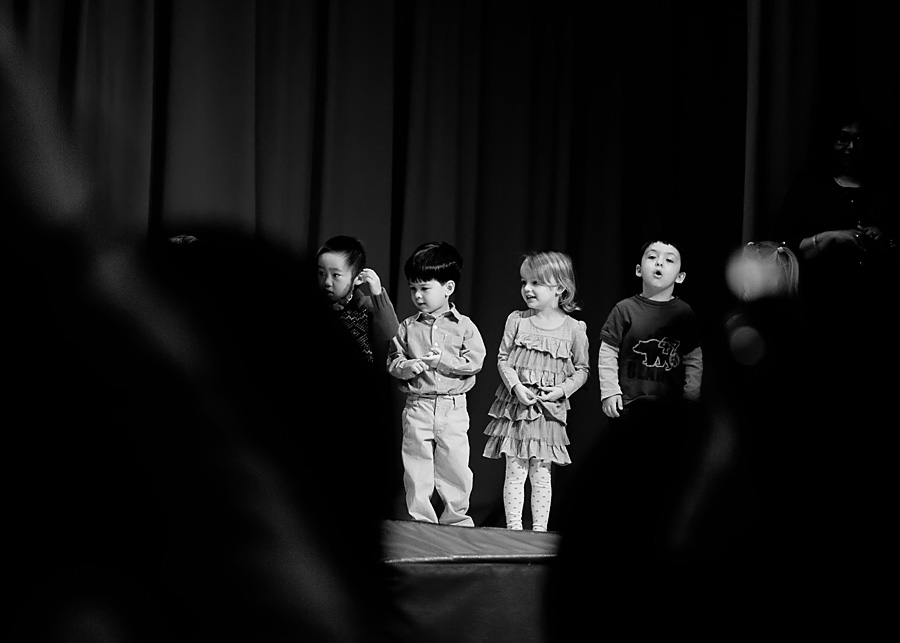 030613_0145_bw